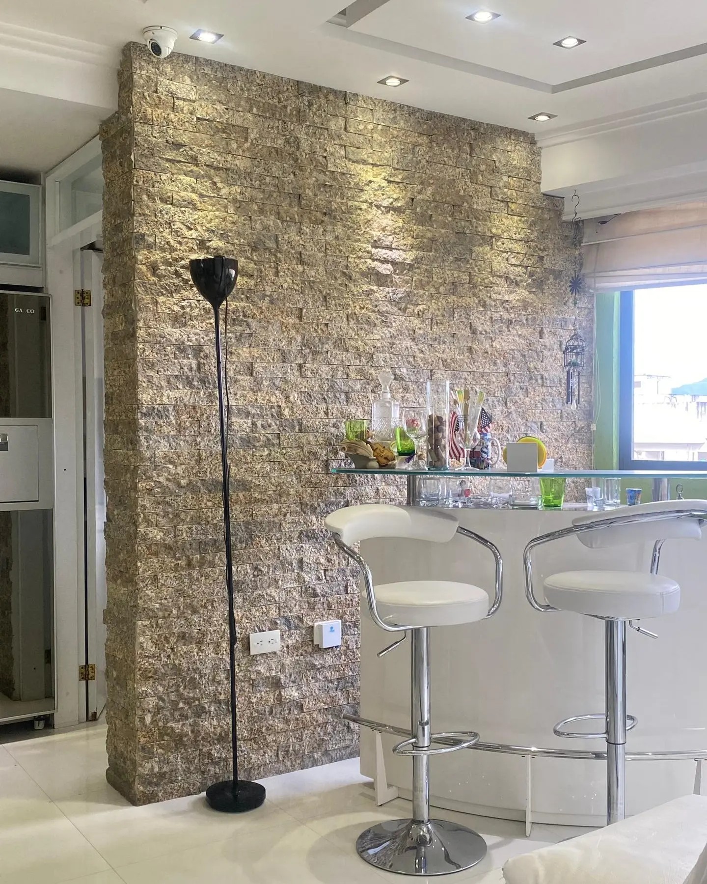 For Sale or Rent Valles de Camoruco Resd Puerto Alegre